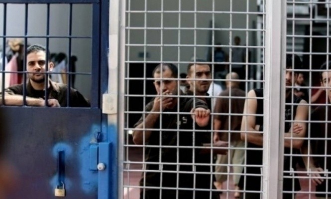 قدري أبو بكر: يوجد تصاعد لافت في عدد المعتقلين الإداريين في القدس