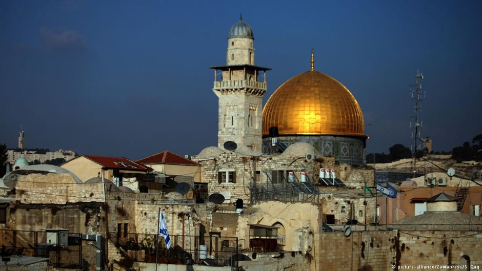 القدس في روايات الأسيرات والأسرى وفي السير الذاتية واليوميات